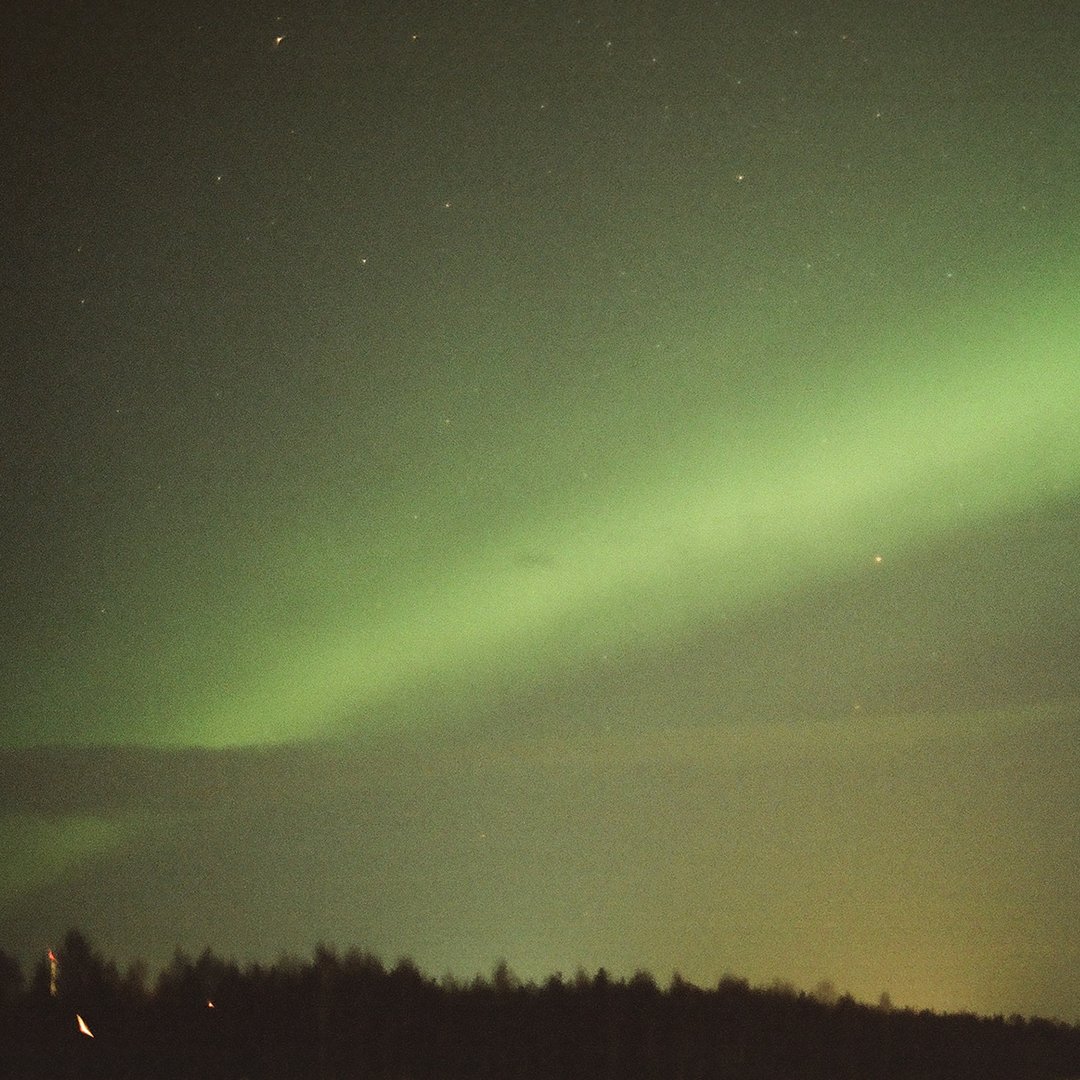 250 오로라.png