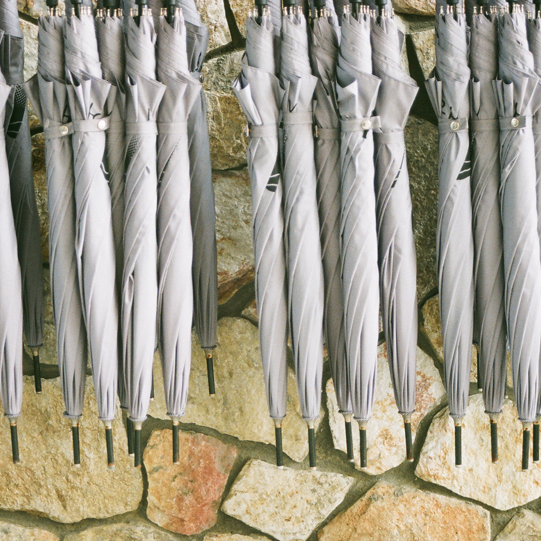 093 진짜우산.png