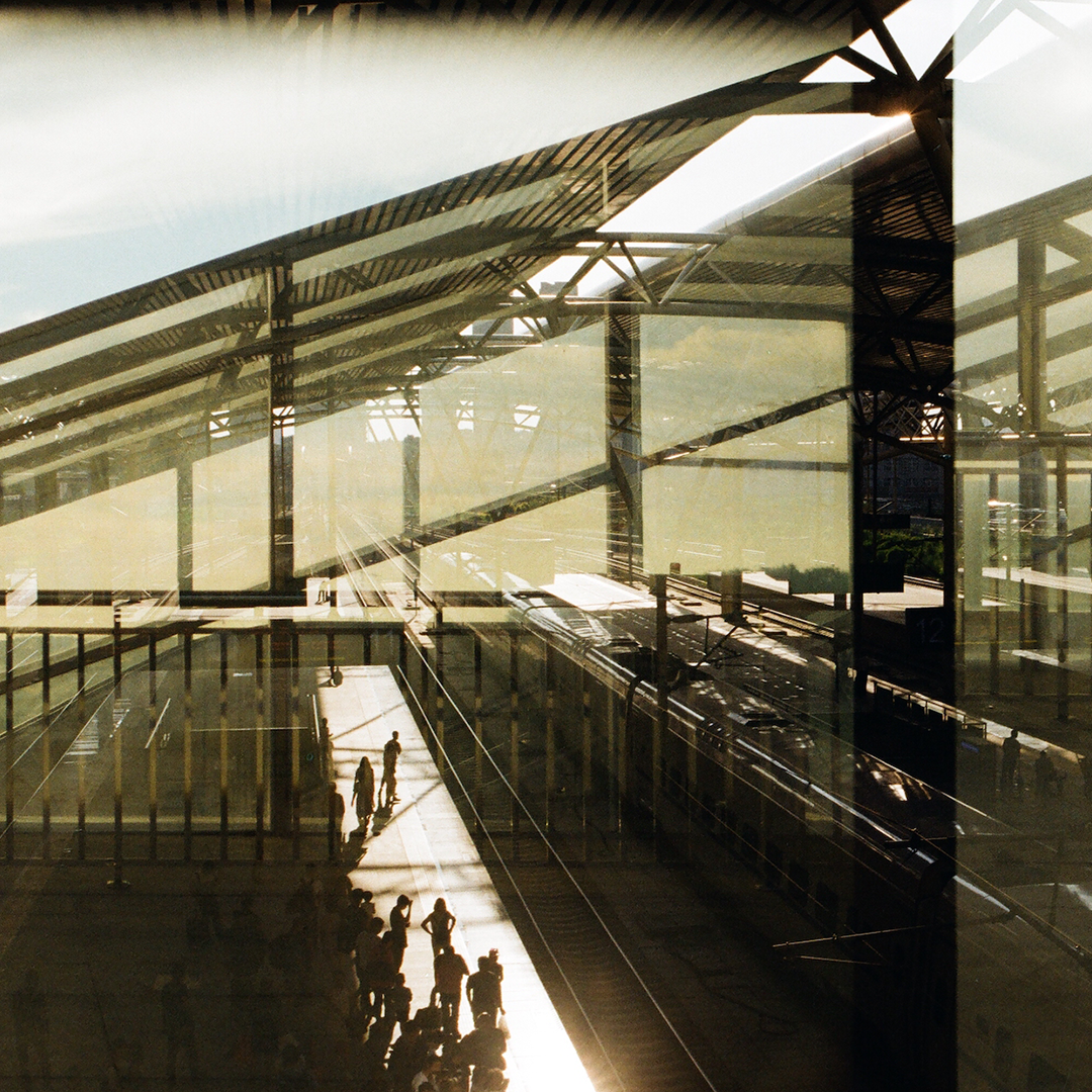 227 기차역.png