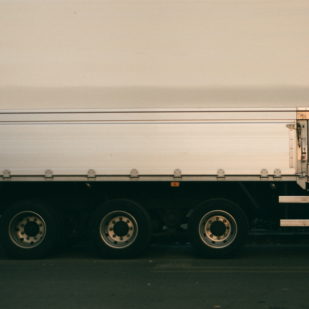 130 이런사진엔어떤제목을.png