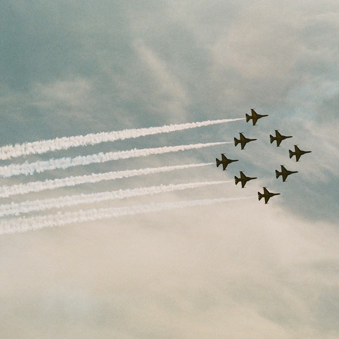 017 그여름그쇼.png