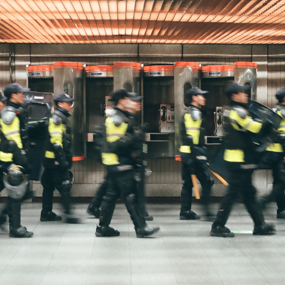 138 국민사람.png