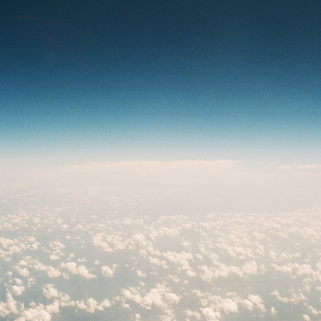 179 하늘하늘.png