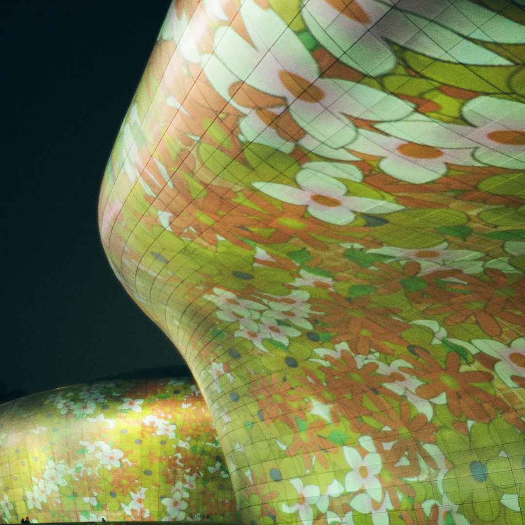 167 건물속에서태어난꽃.png