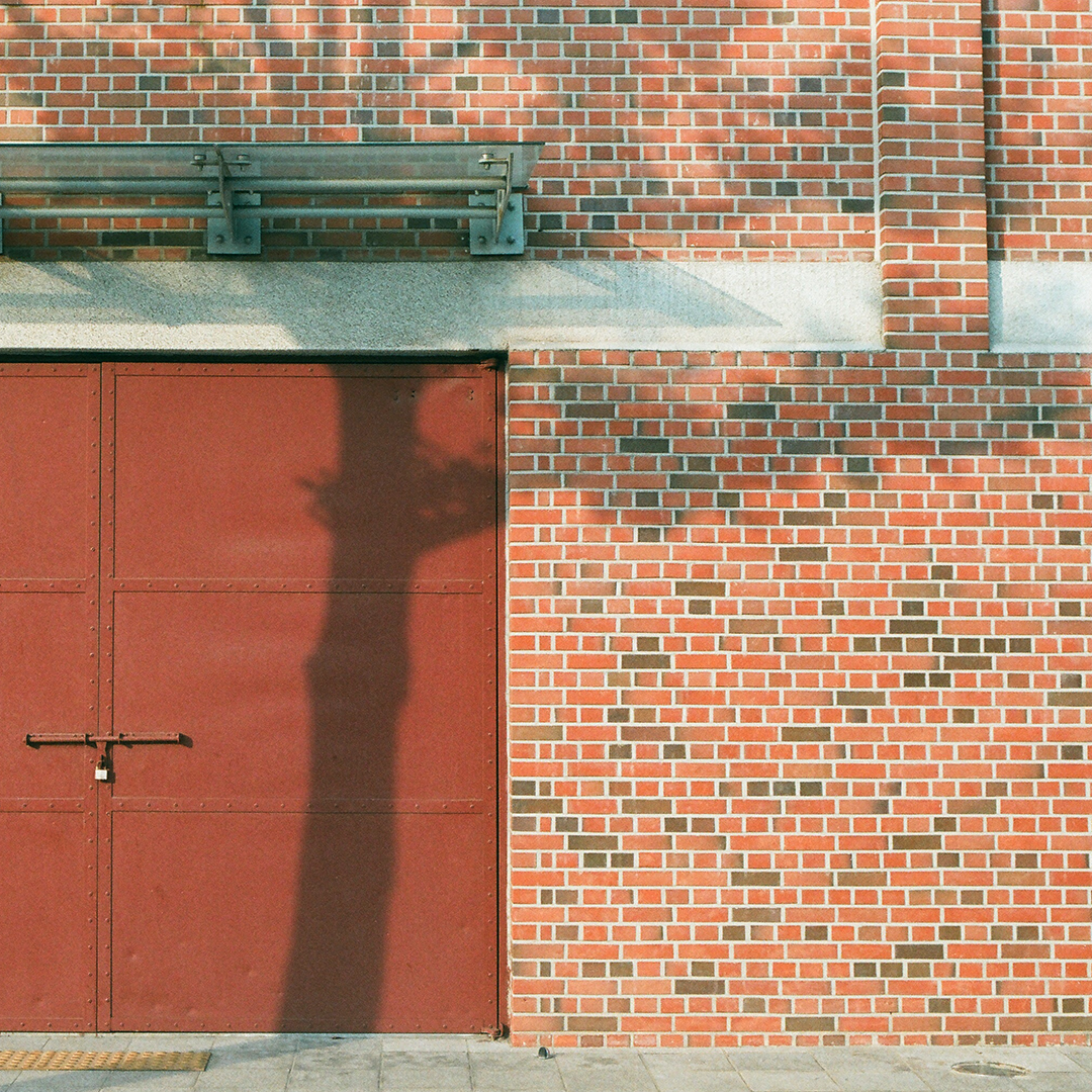 184 나무그늘.png