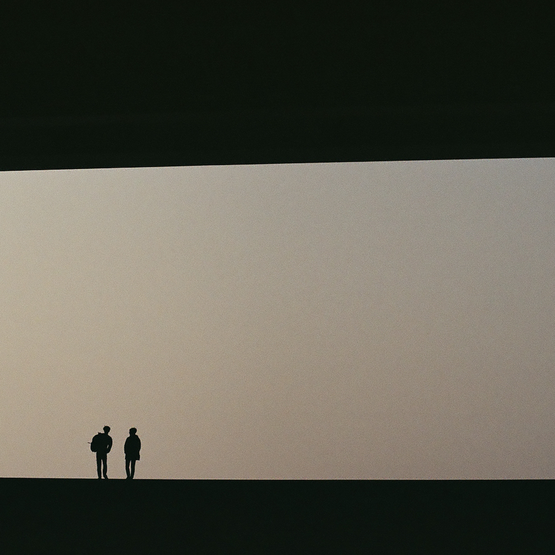 108 두사람.png