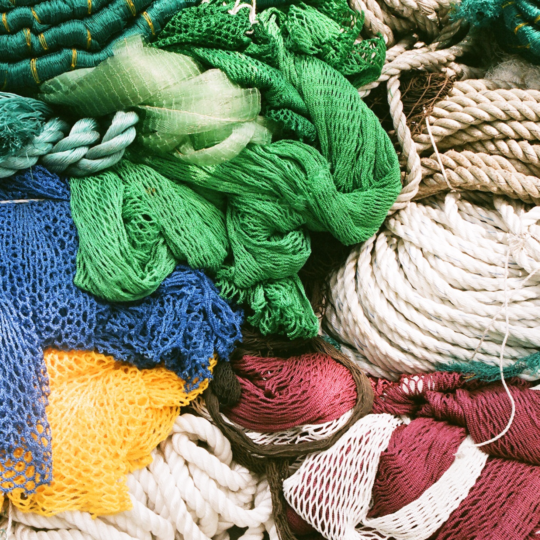 064 그물과끈.png