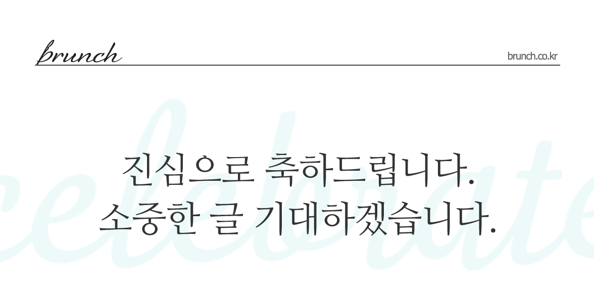 스크린샷 2023-03-24 오후 6.26.34.png