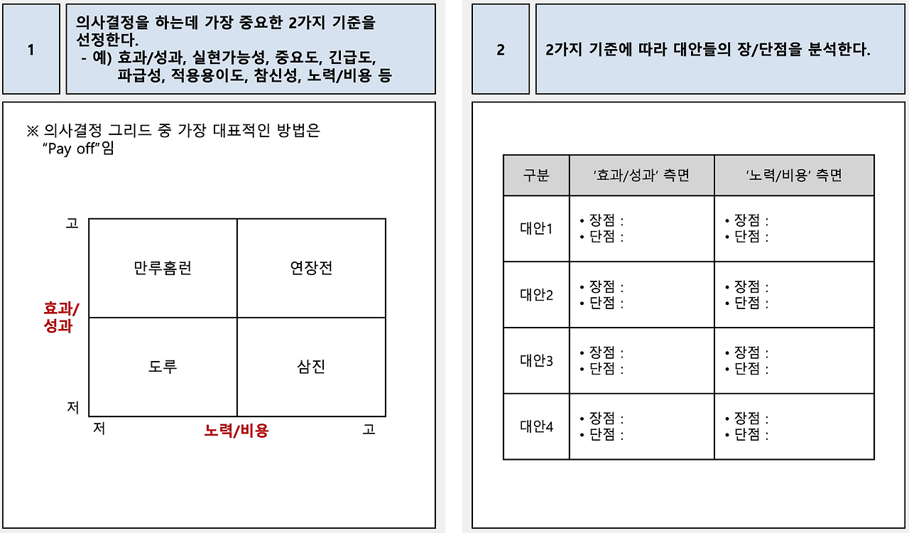 스크린샷 2022-11-06 오전 10.27.00.png
