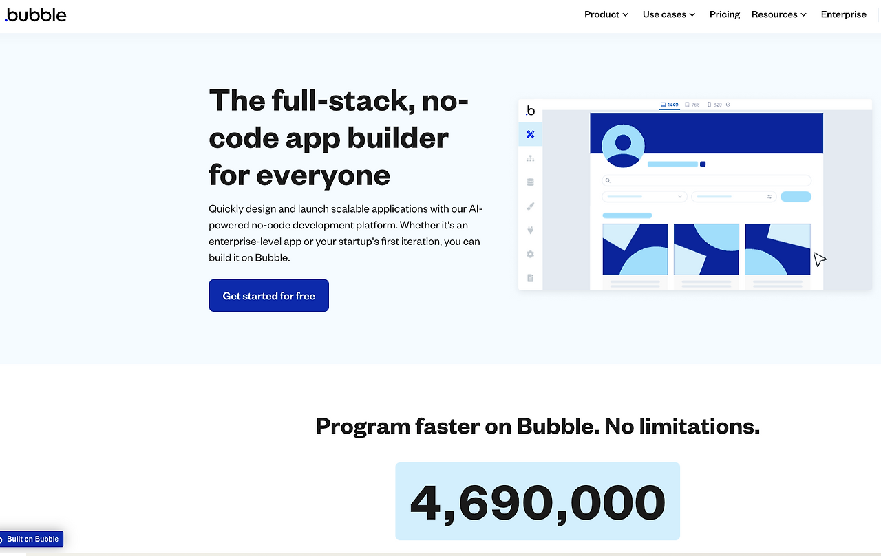 스크린샷 2024-12-07 오후 11.07.18.png