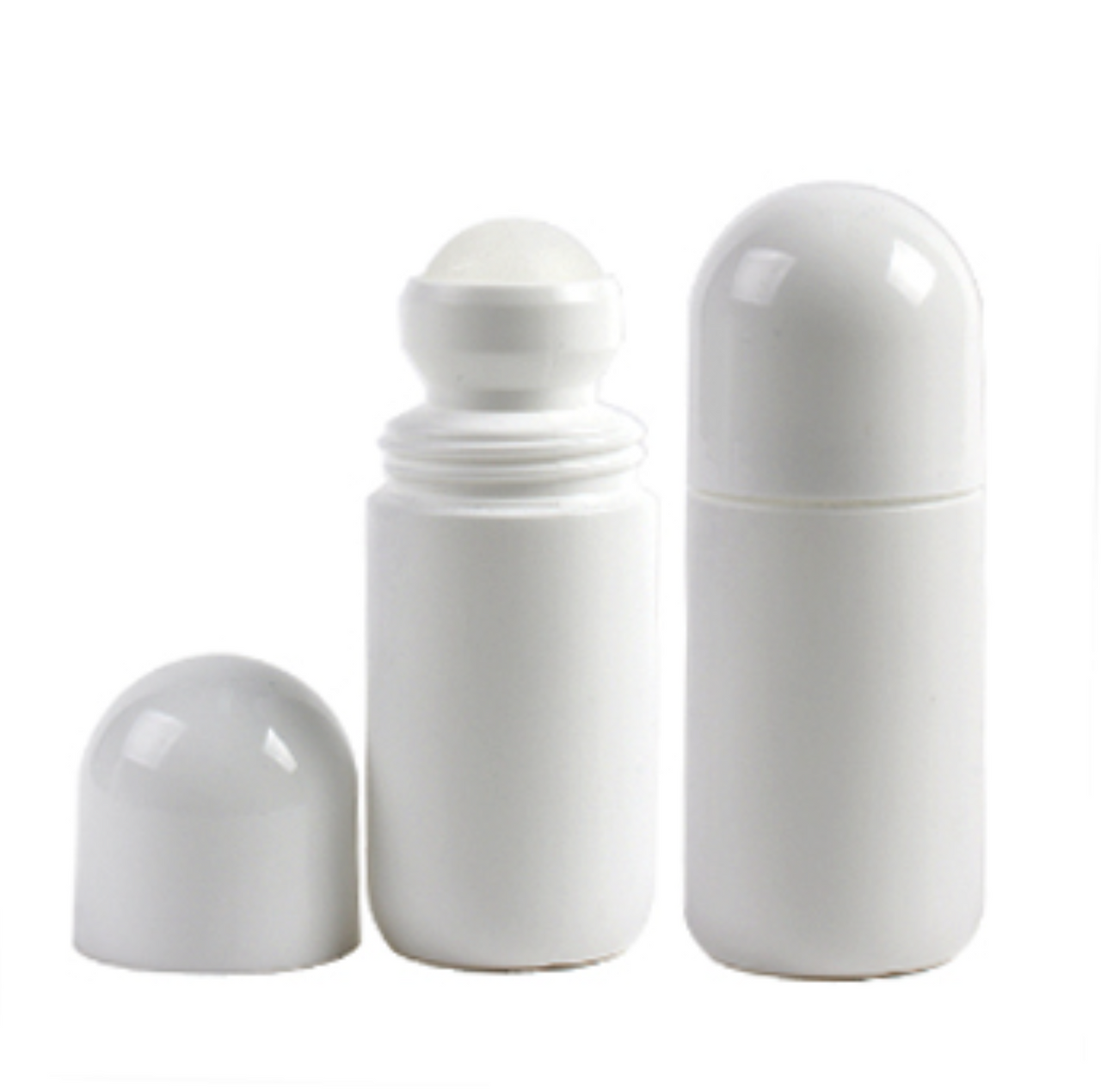 스크린샷 2024-11-23 오전 11.18.52.png