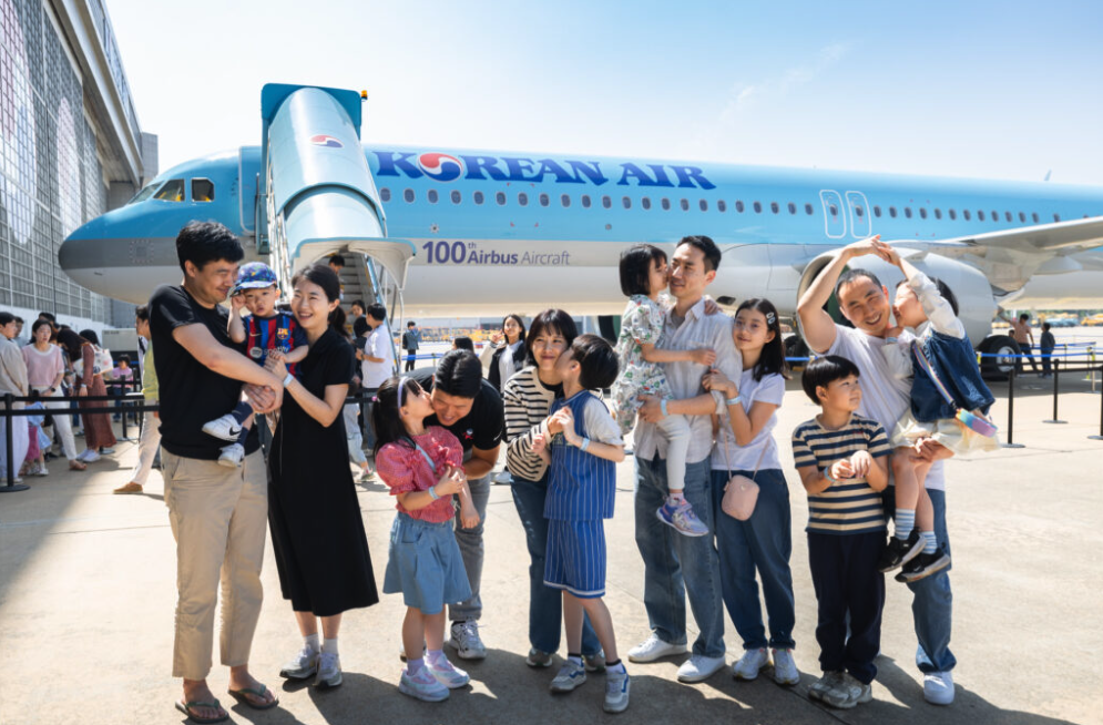 스크린샷 2024-10-11 오후 11.50.41.png