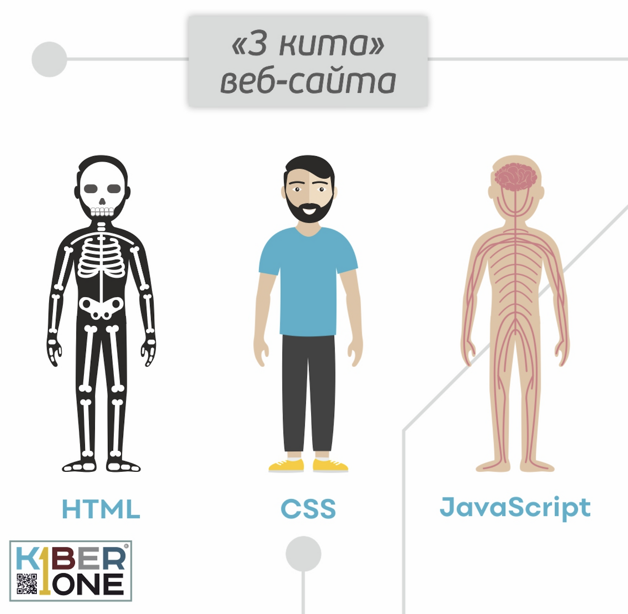 스크린샷 2022-10-06 오후 11.50.15.png