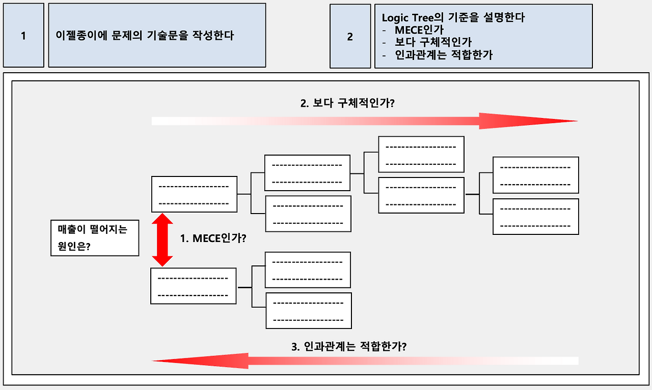 스크린샷 2022-11-06 오전 10.59.51.png