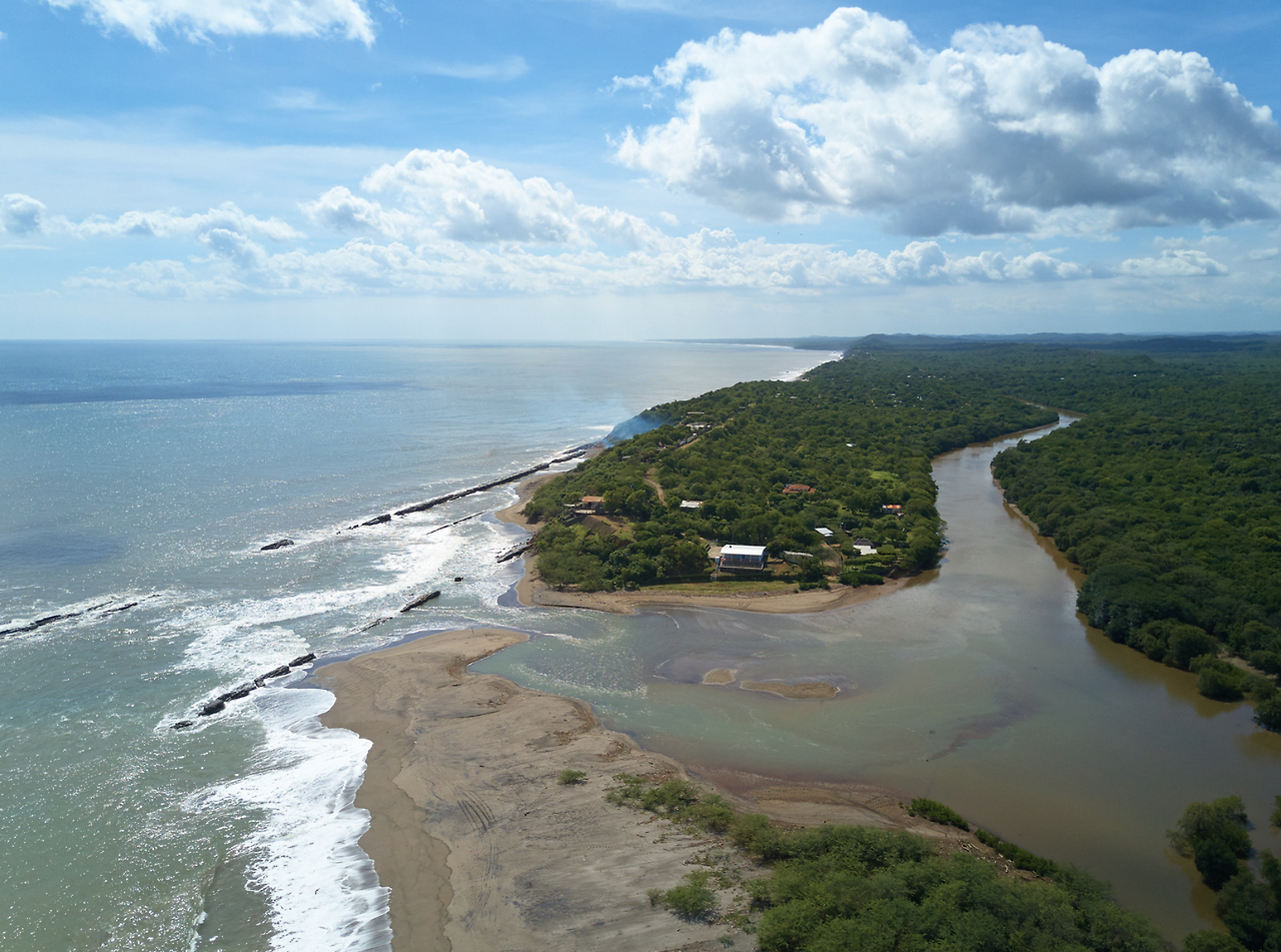 스크린샷 2024-10-20 오후 8.44.52.png