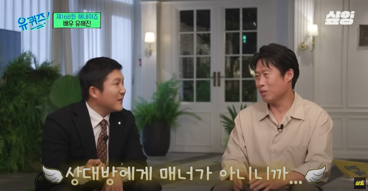 스크린샷 2023-02-25 오전 10.29.26.png