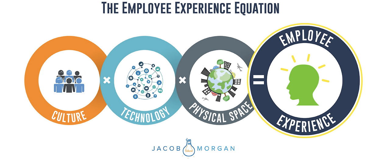 스크린샷 2022-10-18 오전 8.26.37.png