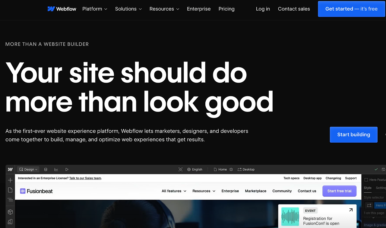 스크린샷 2024-12-07 오후 11.05.54.png