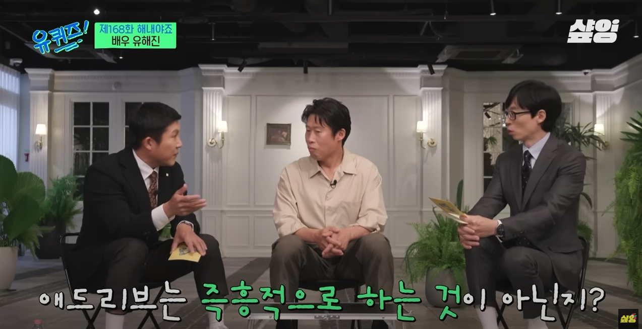 스크린샷 2023-02-25 오전 10.28.21.png