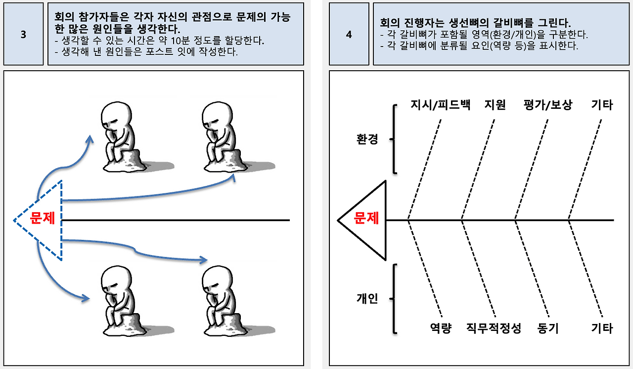 스크린샷 2022-11-06 오전 10.50.13.png