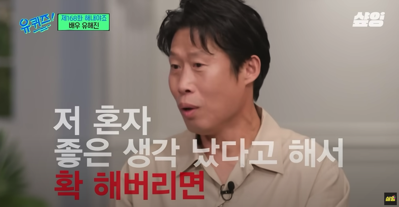 스크린샷 2023-02-25 오전 10.29.13.png