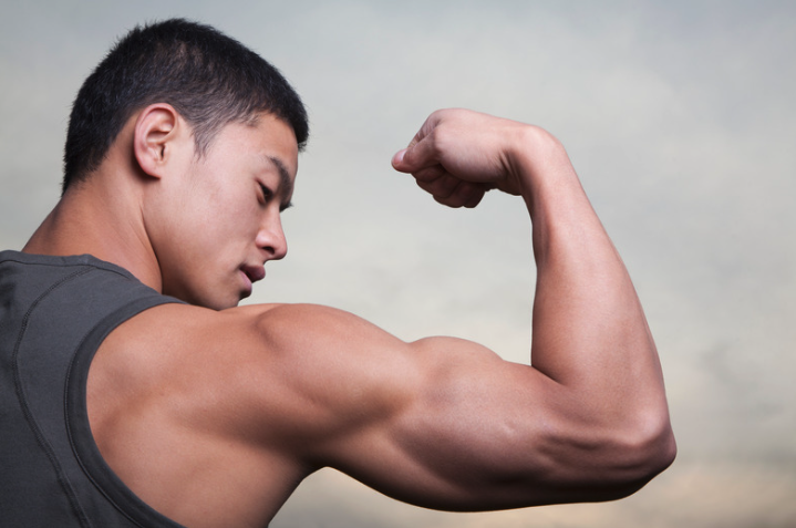 스크린샷 2024-12-20 오전 5.33.12.png