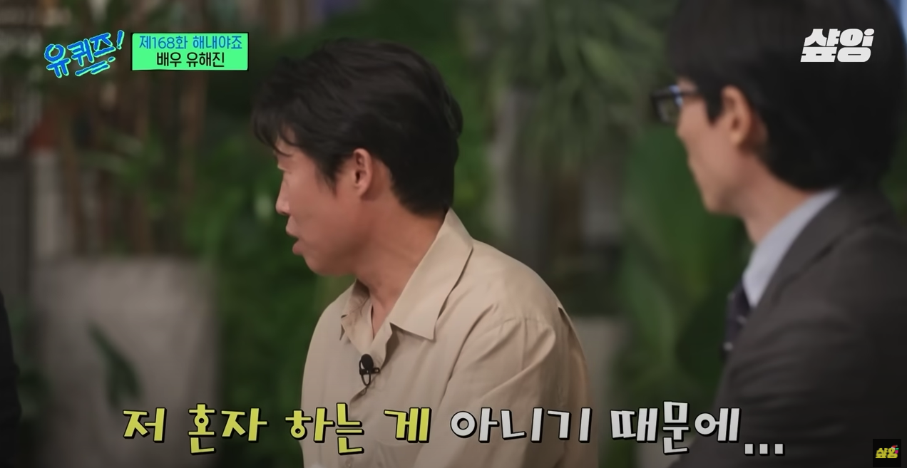 스크린샷 2023-02-25 오전 10.28.52.png