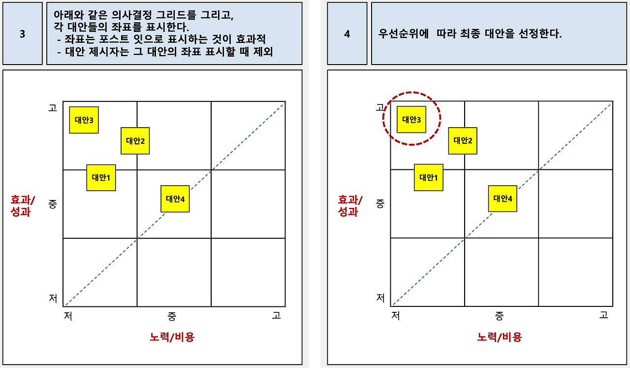 스크린샷 2022-11-06 오전 10.27.08.png