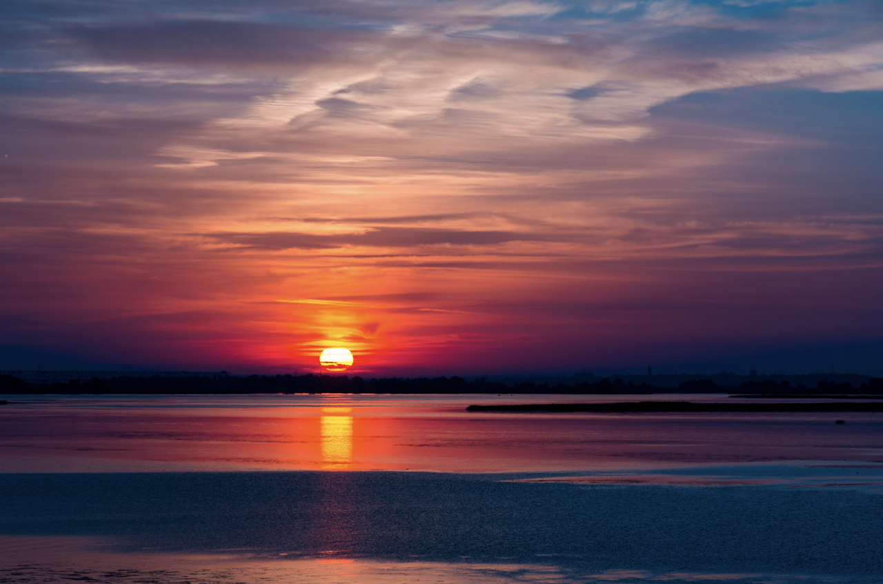 스크린샷 2024-12-25 오후 6.15.45.png