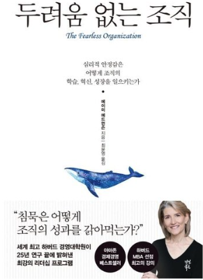 스크린샷 2022-10-26 오전 12.08.25.png