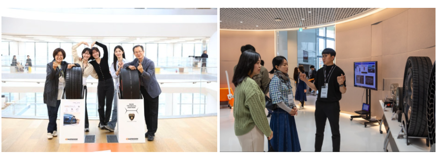 스크린샷 2024-10-11 오후 11.18.22.png