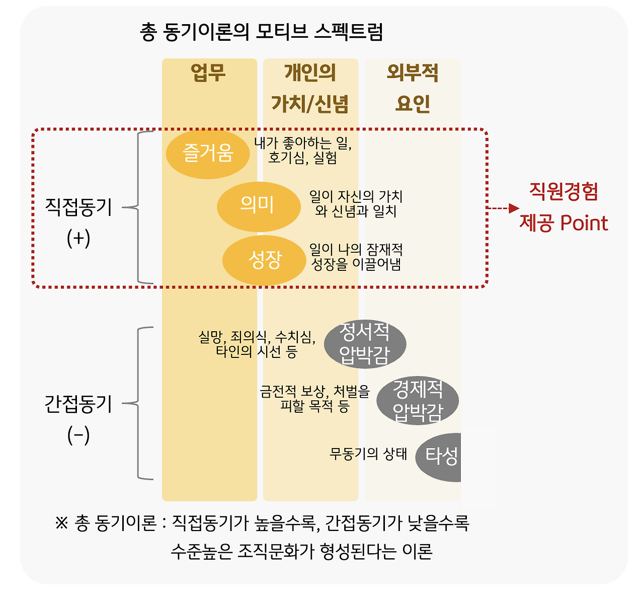 스크린샷 2023-04-13 오후 11.24.32.png