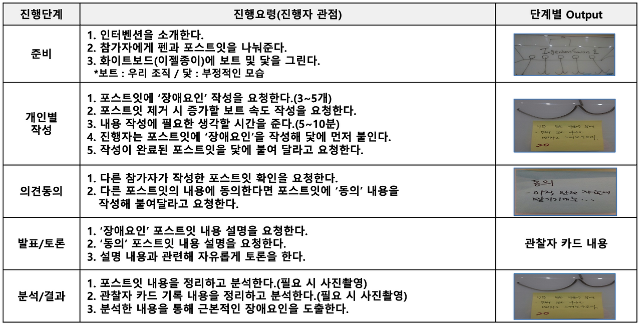 스크린샷 2022-11-06 오전 11.03.39.png