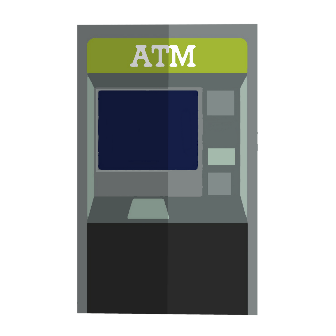 atm-2384676_1920.png