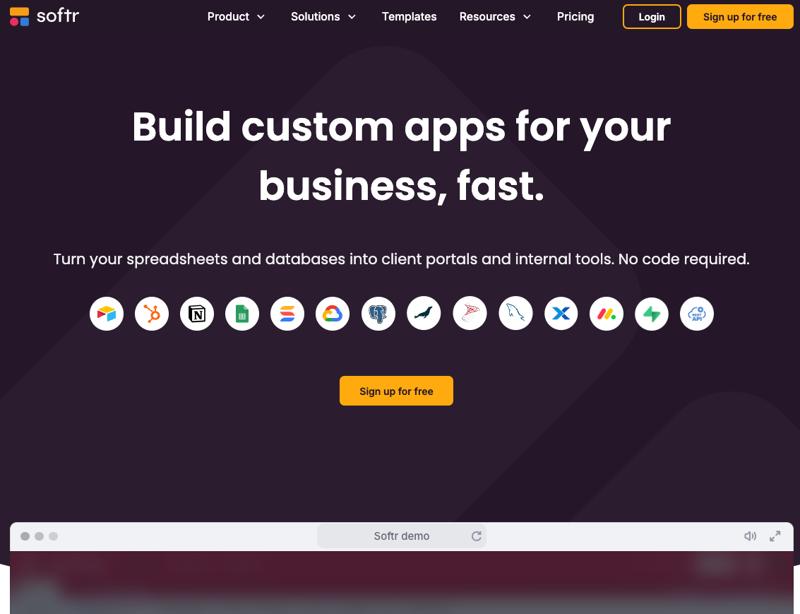 스크린샷 2024-12-07 오후 11.06.28.png