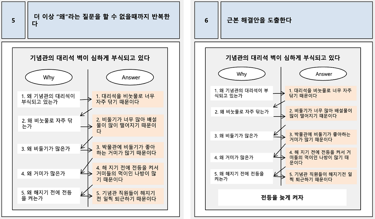 스크린샷 2022-11-06 오전 10.56.58.png