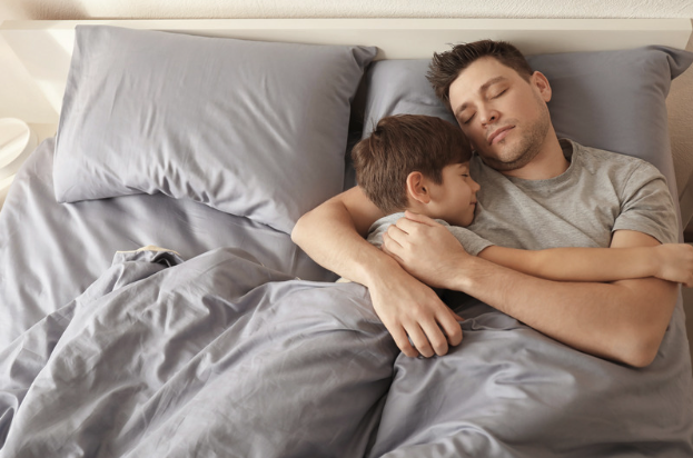 스크린샷 2024-10-24 오전 6.00.08.png