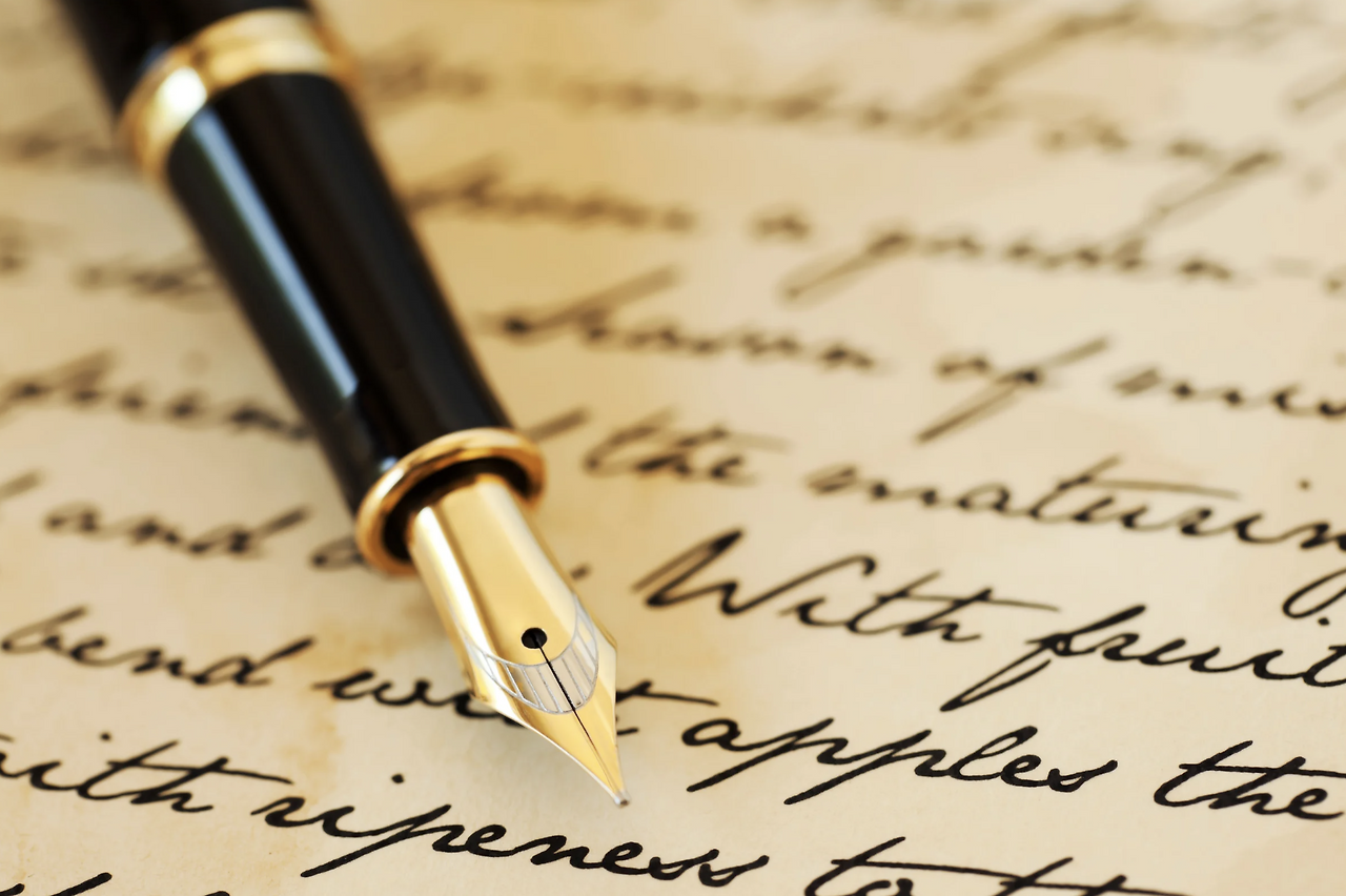 스크린샷 2024-12-12 오전 3.50.50.png