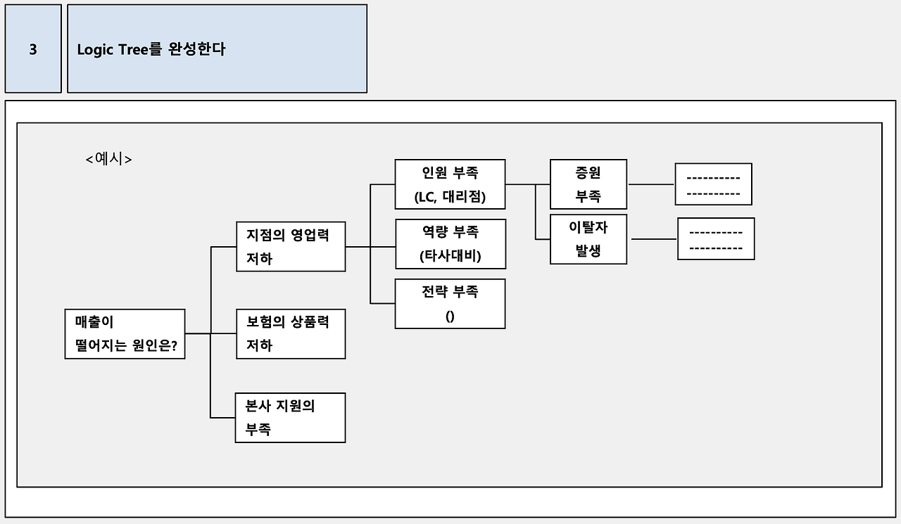 스크린샷 2022-11-06 오전 10.59.59.png