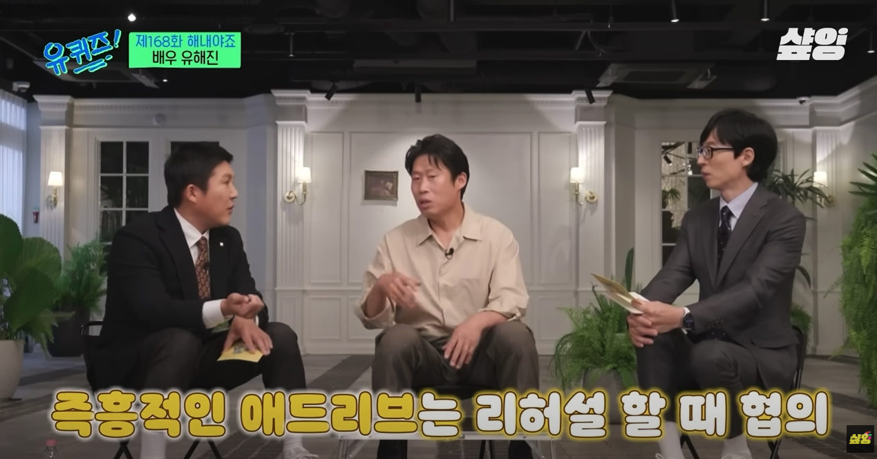 스크린샷 2023-02-25 오전 10.28.41.png