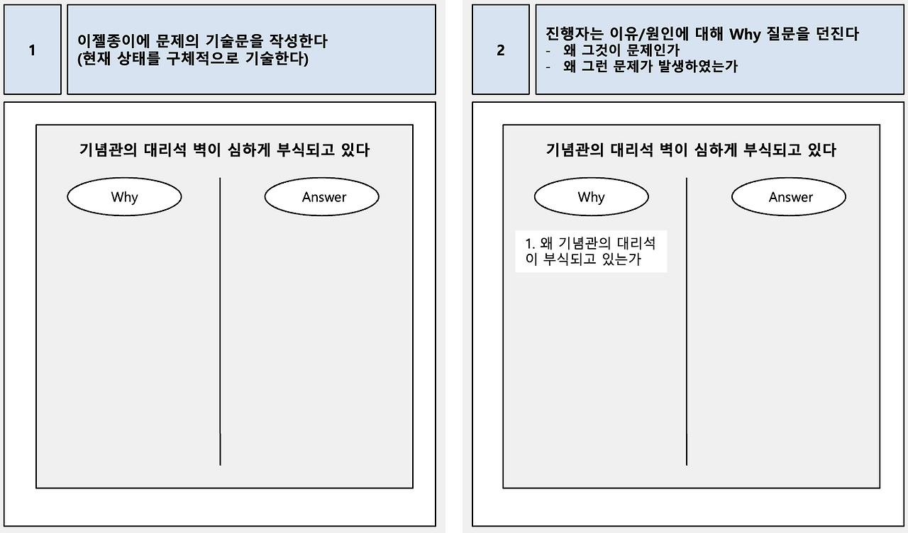 스크린샷 2022-11-06 오전 10.56.44.png