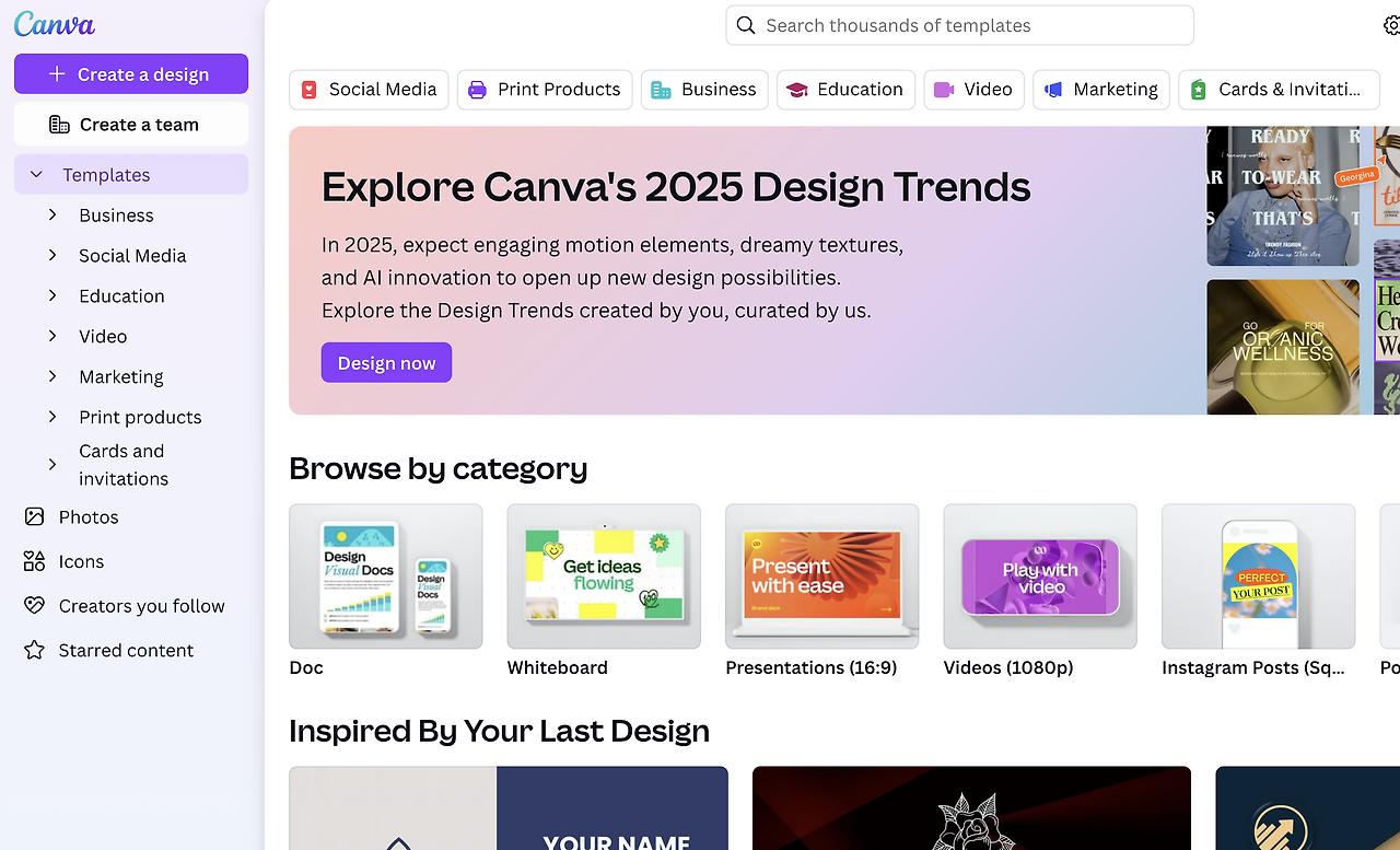 스크린샷 2024-12-07 오후 3.28.05.png