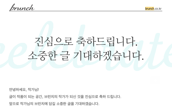 스크린샷 2022-10-23 오후 11.26.50.png