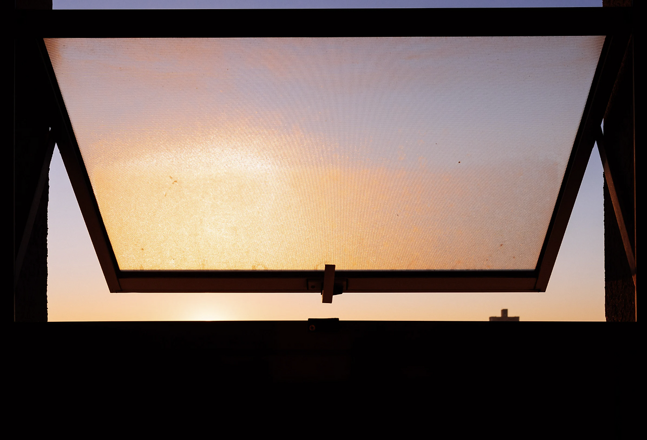 스크린샷 2024-12-25 오후 6.15.39.png