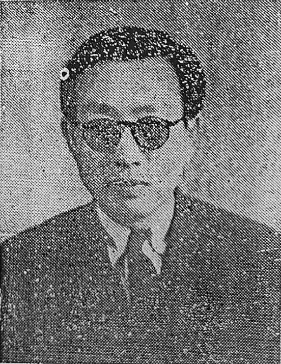 잡지 영화세계 1955년 12월호 이철혁.png