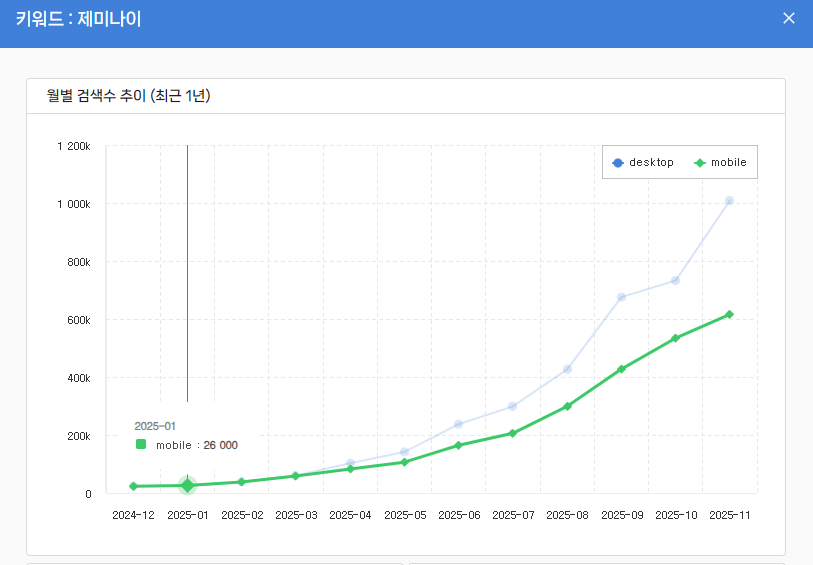 스크린샷 2025-12-29 155532.png