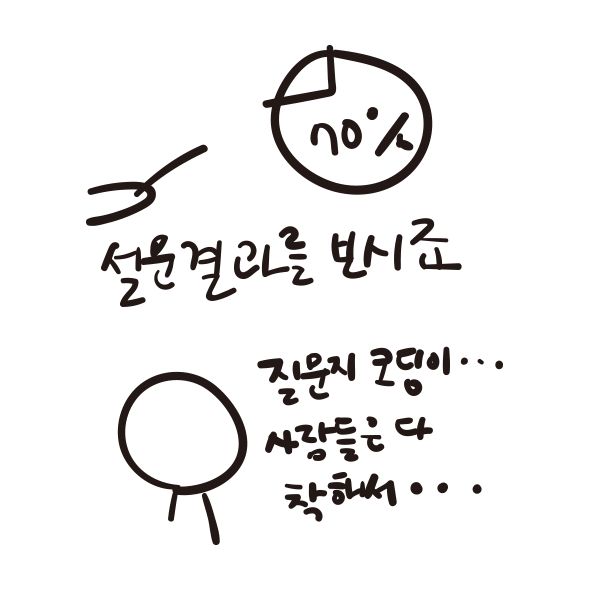 설득5.png