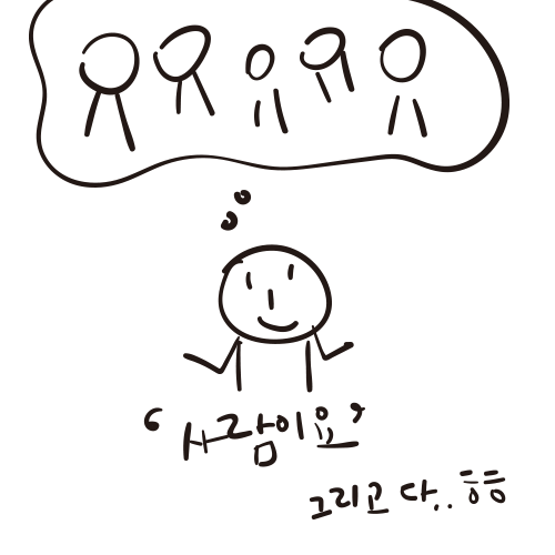 대표7.png