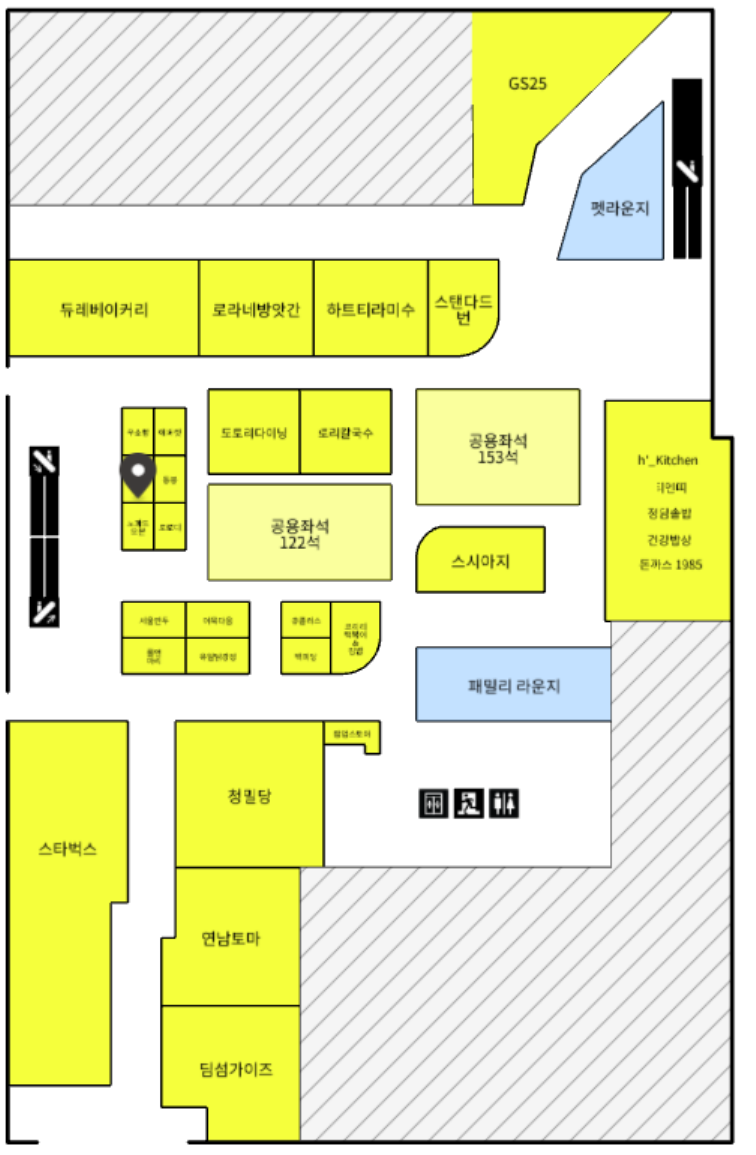 커넥트현대 청주_GF.png