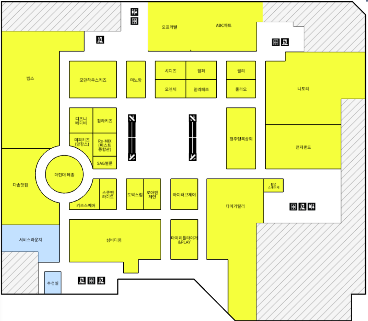 커넥트현대 청주_4F.png